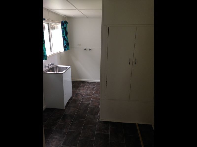 25 Pitman Street, Newcomb VIC 3219