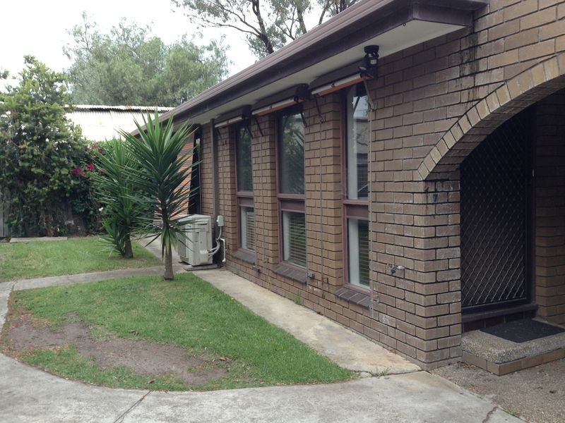 7/45 Collins Street, Geelong West VIC 3218