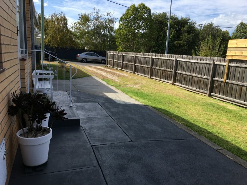 3/57 Bond Street, Newtown VIC 3220