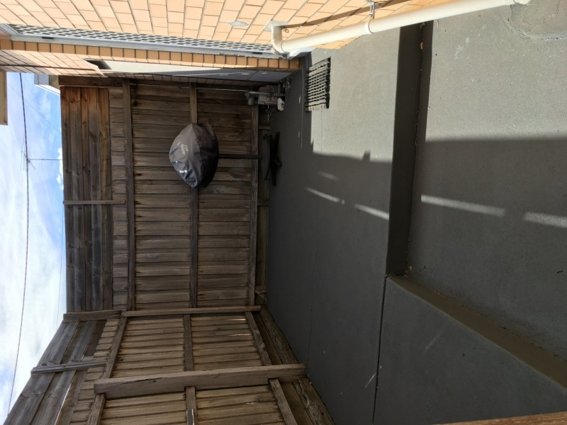 3/57 Bond Street, Newtown VIC 3220