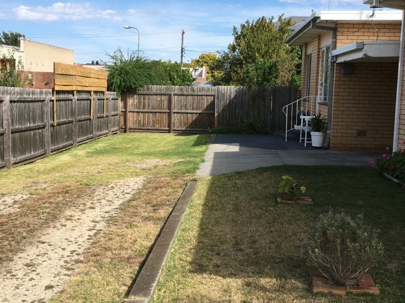 3/57 Bond Street, Newtown VIC 3220