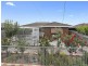 20 Stapledon Court, Corio VIC 3214