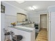 20 Stapledon Court, Corio VIC 3214