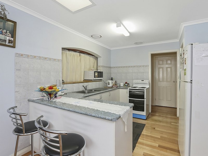 20 Stapledon Court, Corio VIC 3214