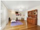 20 Stapledon Court, Corio VIC 3214