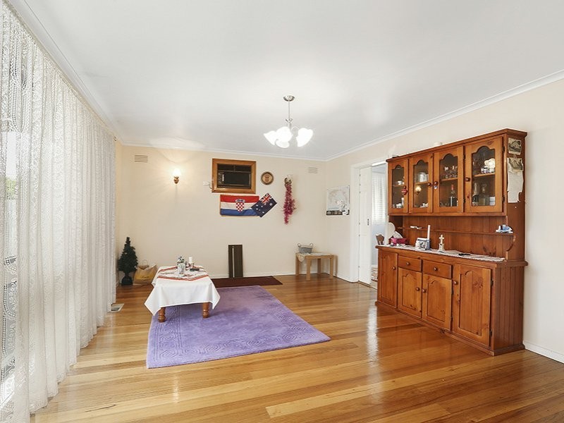 20 Stapledon Court, Corio VIC 3214