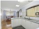 20 Stapledon Court, Corio VIC 3214