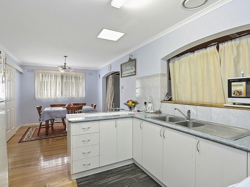 20 Stapledon Court, Corio VIC 3214