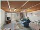 20 Stapledon Court, Corio VIC 3214