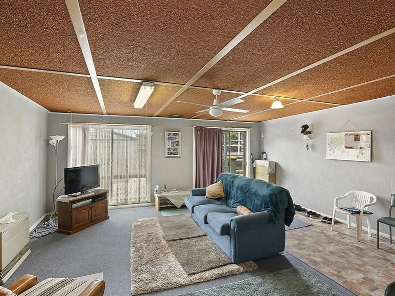 20 Stapledon Court, Corio VIC 3214