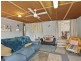 20 Stapledon Court, Corio VIC 3214