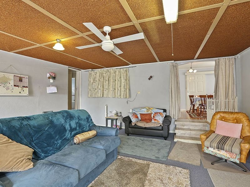 20 Stapledon Court, Corio VIC 3214