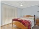 20 Stapledon Court, Corio VIC 3214