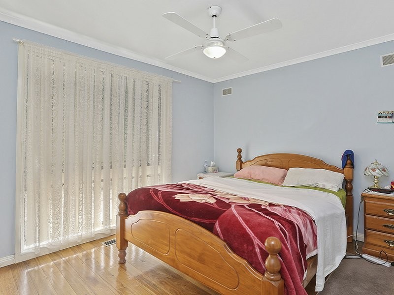 20 Stapledon Court, Corio VIC 3214
