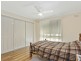 20 Stapledon Court, Corio VIC 3214