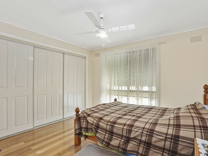 20 Stapledon Court, Corio VIC 3214