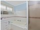 20 Stapledon Court, Corio VIC 3214