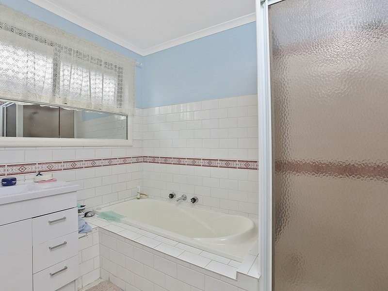 20 Stapledon Court, Corio VIC 3214