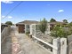 20 Stapledon Court, Corio VIC 3214