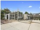 20 Stapledon Court, Corio VIC 3214