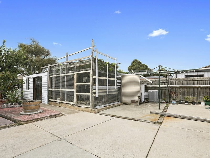 20 Stapledon Court, Corio VIC 3214