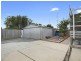20 Stapledon Court, Corio VIC 3214