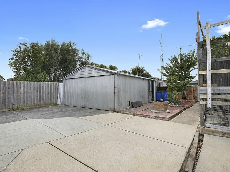 20 Stapledon Court, Corio VIC 3214