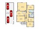 20 Stapledon Court, Corio VIC 3214