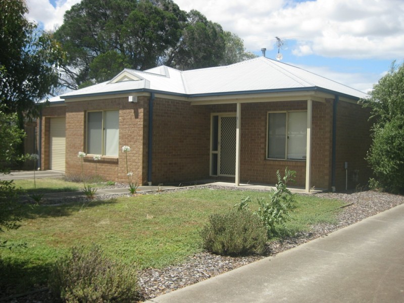 1/23 Rennie Street, Lara VIC 3212