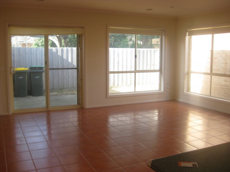 1/23 Rennie Street, Lara VIC 3212