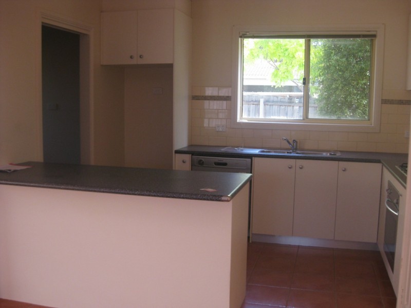 1/23 Rennie Street, Lara VIC 3212