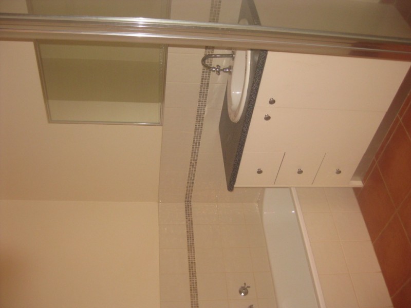 1/23 Rennie Street, Lara VIC 3212