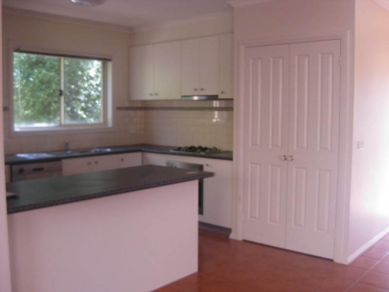 1/23 Rennie Street, Lara VIC 3212