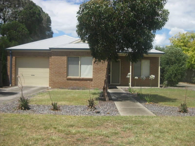 1/23 Rennie Street, Lara VIC 3212