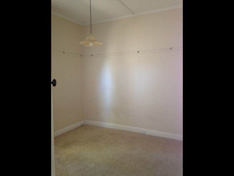 1 Bowlers Avenue, Geelong West VIC 3218