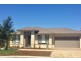 71 Unity Drive, Mount Duneed VIC 3216