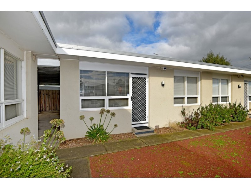 Unit 2/2 Martin Street, Thomson VIC 3219