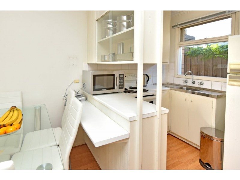 Unit 2/2 Martin Street, Thomson VIC 3219