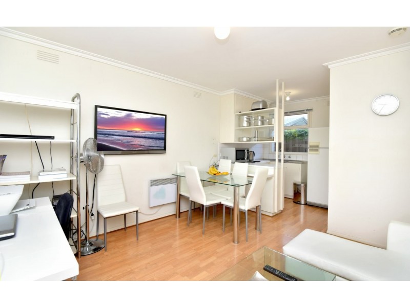 Unit 2/2 Martin Street, Thomson VIC 3219