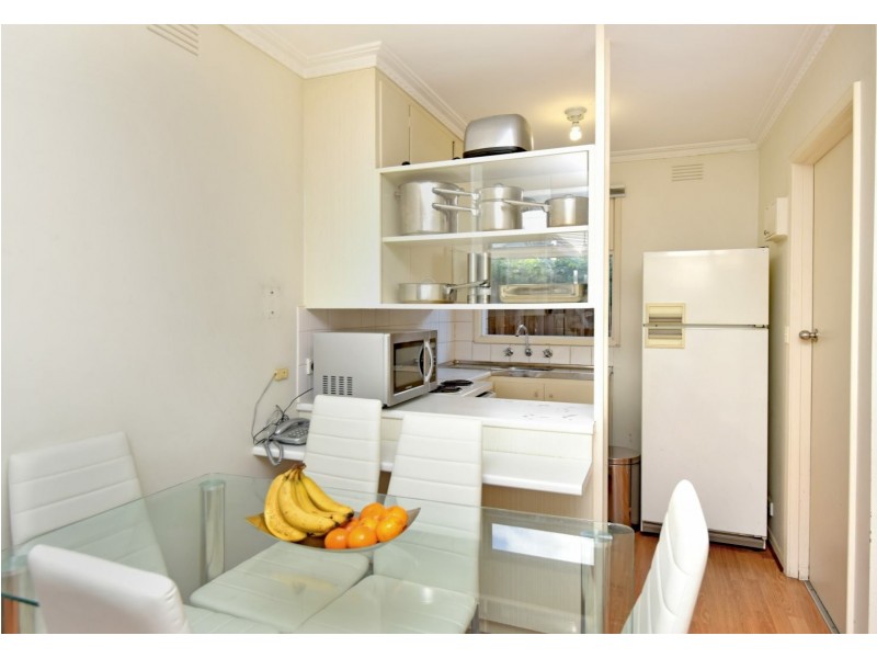 Unit 2/2 Martin Street, Thomson VIC 3219