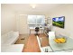 Unit 2/2 Martin Street, Thomson VIC 3219