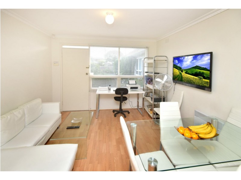 Unit 2/2 Martin Street, Thomson VIC 3219