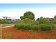 Unit 2/2 Martin Street, Thomson VIC 3219