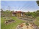 8 Raymond Grove, Corio VIC 3214