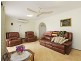 8 Raymond Grove, Corio VIC 3214