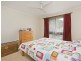 8 Raymond Grove, Corio VIC 3214