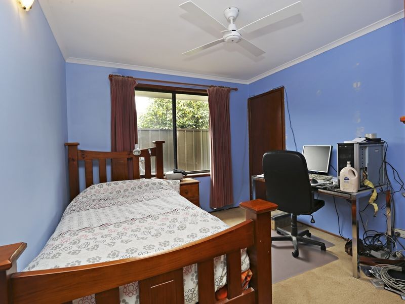 8 Raymond Grove, Corio VIC 3214