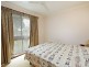 8 Raymond Grove, Corio VIC 3214
