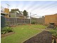 8 Raymond Grove, Corio VIC 3214