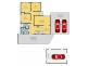 8 Raymond Grove, Corio VIC 3214 Floorplan